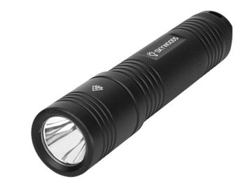 Фонарь подствольный Skywoods Hunter Hawk 1000 люмен