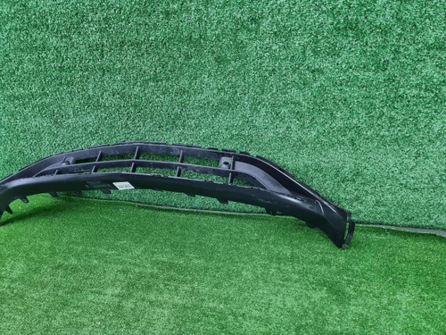 Решетка перед. бампера Mercedes GLB X247 19-23 AMG