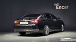 Lexus ES300h 7 Generation Luxury (02.2020)
