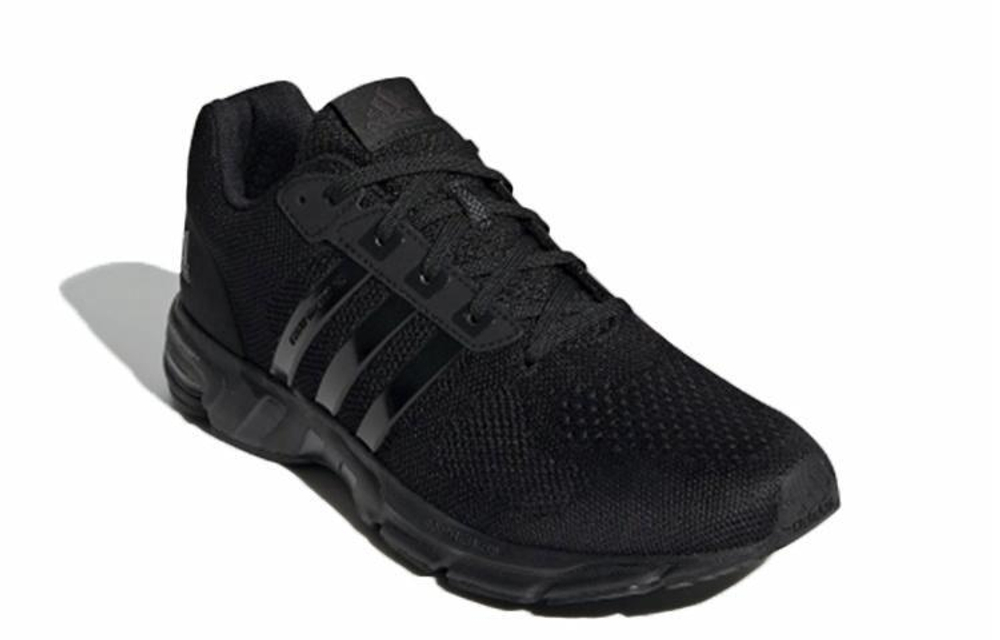 Кроссовки Adidas Equipment 10 Primeknit