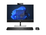 Моноблок HP ProOne 440 G9 (937X8EA)