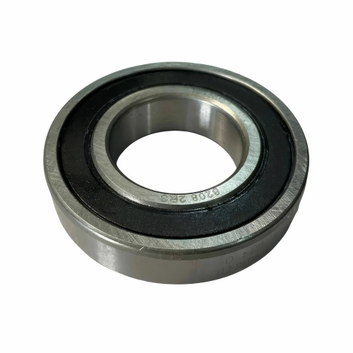 Подшипник 6208-2RS