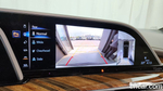 Cadillac Escalade 5 Generation 6.2 ESV (03.2021)