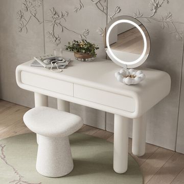 Туалетный столик WABI SABI, MOD INTERIORS