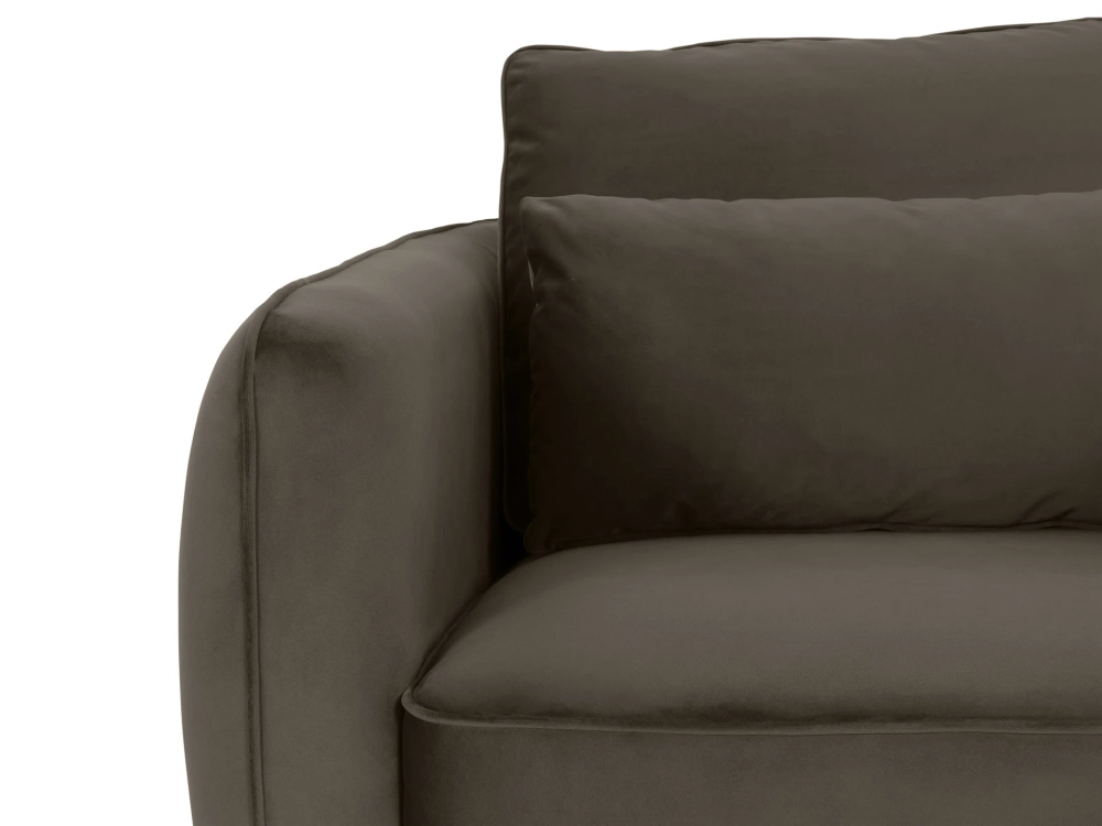 Кресло Amsterdam