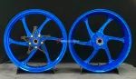 Кованые диски для BMW S1000RR M1000RR БМВ мотоцикл колеса ковка диск