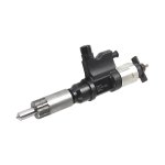 Форсунка 095000-0660