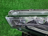 Фара левая Haval F7 (2019-н.в.) LED