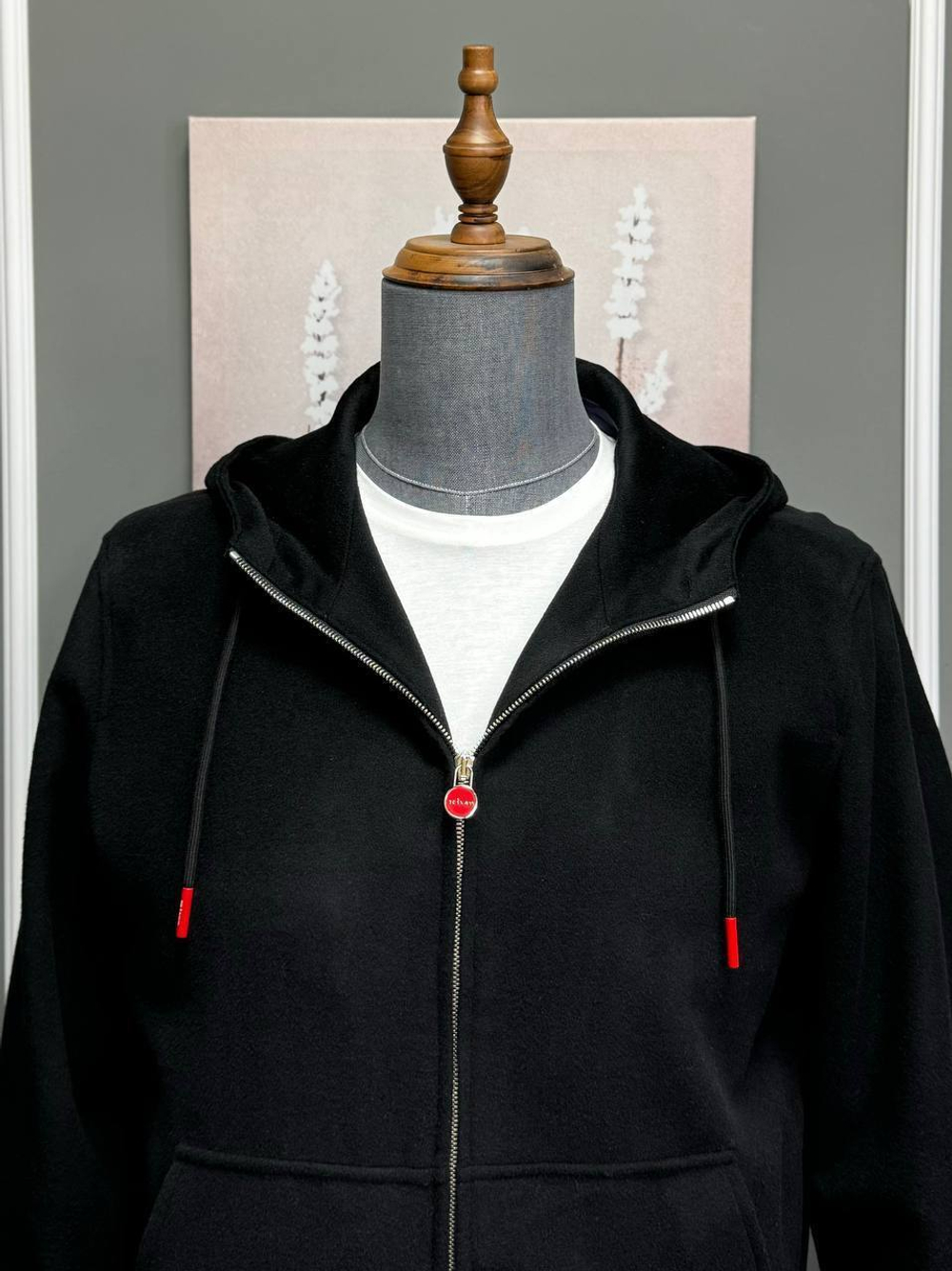 Спортивный костюм Kiton, арт. 482360964