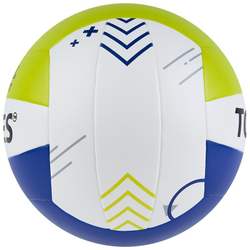Мяч волейбольный TORRES BM400 V42315 р.5