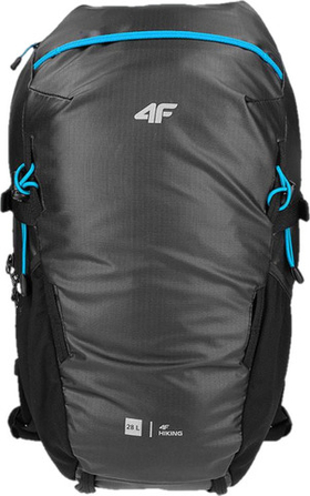 Рюкзак 4F BACKPACK U139