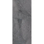 Керамогранит 60*120 ARENA BLACK GRANULED TECHNICAL PORCELAIN