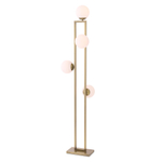 Торшер Floor Lamp Pascal арт.114688