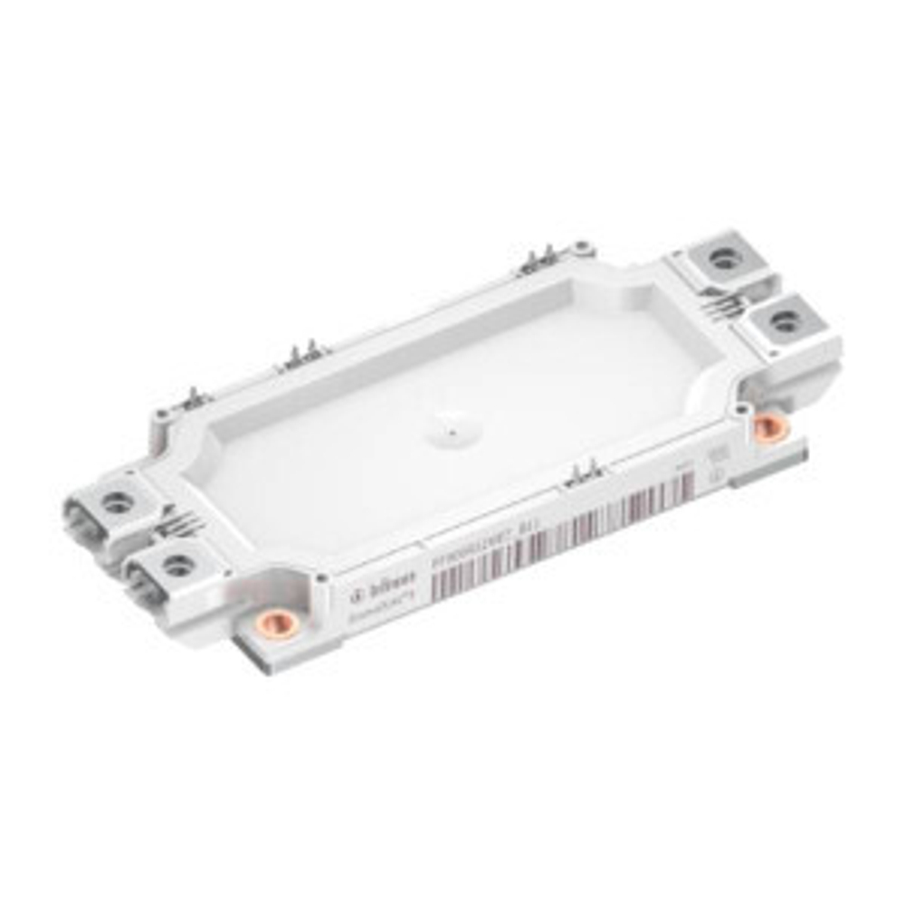 IFF750B12ME7_B11