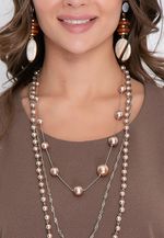 ПЛАТЬЕ АРНЕСТА (КАПУЧИНО) Bellovera (Акция)