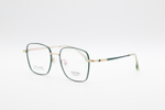 Изг. оправы NEVIO L-B639 C26