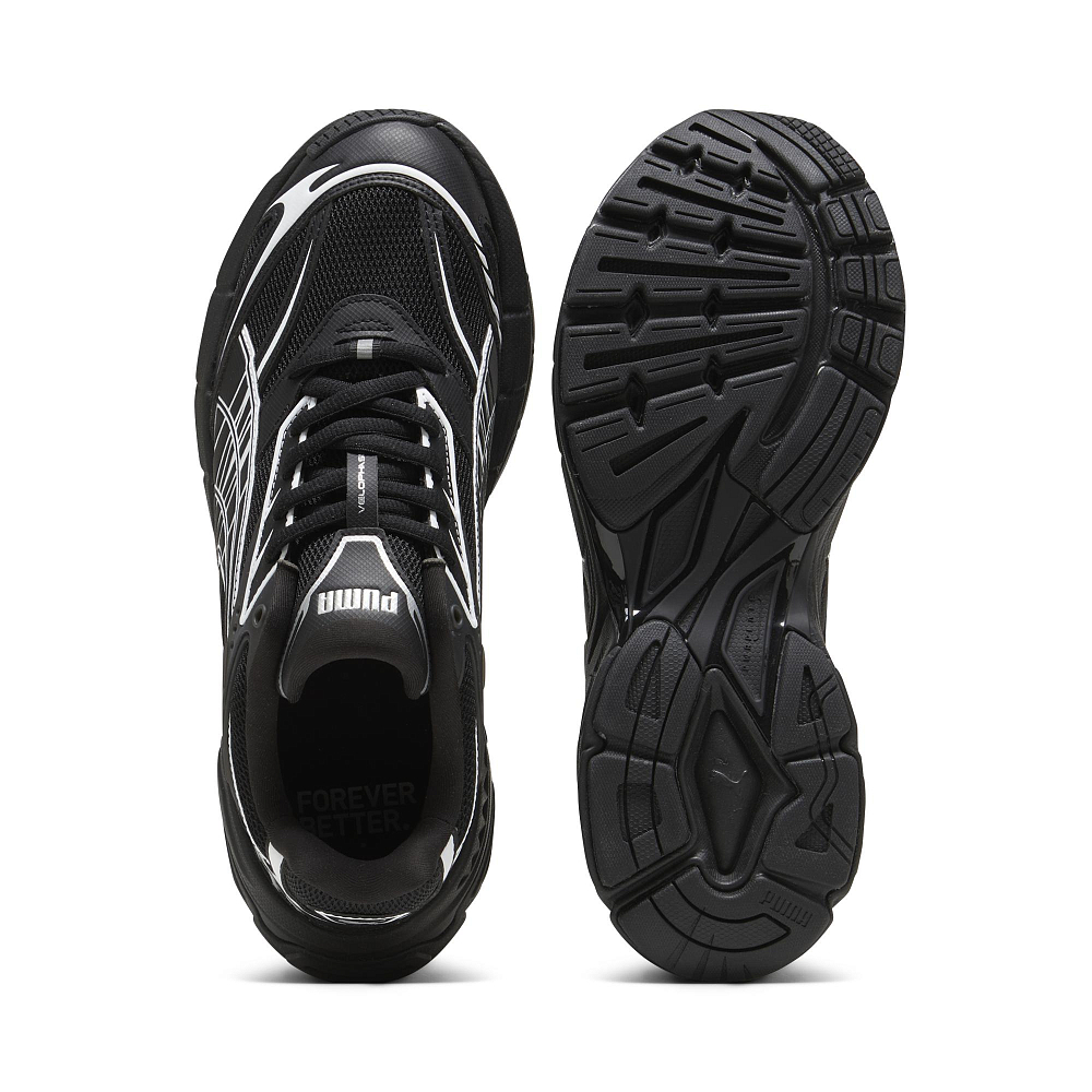 Кроссовки PUMA Velophasis Always On