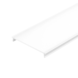 Экран ARH-LINE-2448-2000 OPAL-PM (Arlight, Пластик) 018651