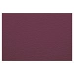 Бумага для пастели (1 лист) FABRIANO Tiziano А2+ (500х650 мм), 160 г/м2, серо-фиолетовый, 52551023