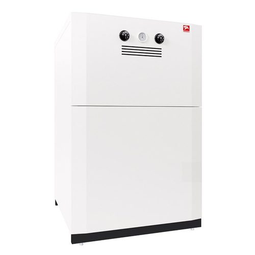 Котел отопительный газовый ЛЕМАКС Classic-80