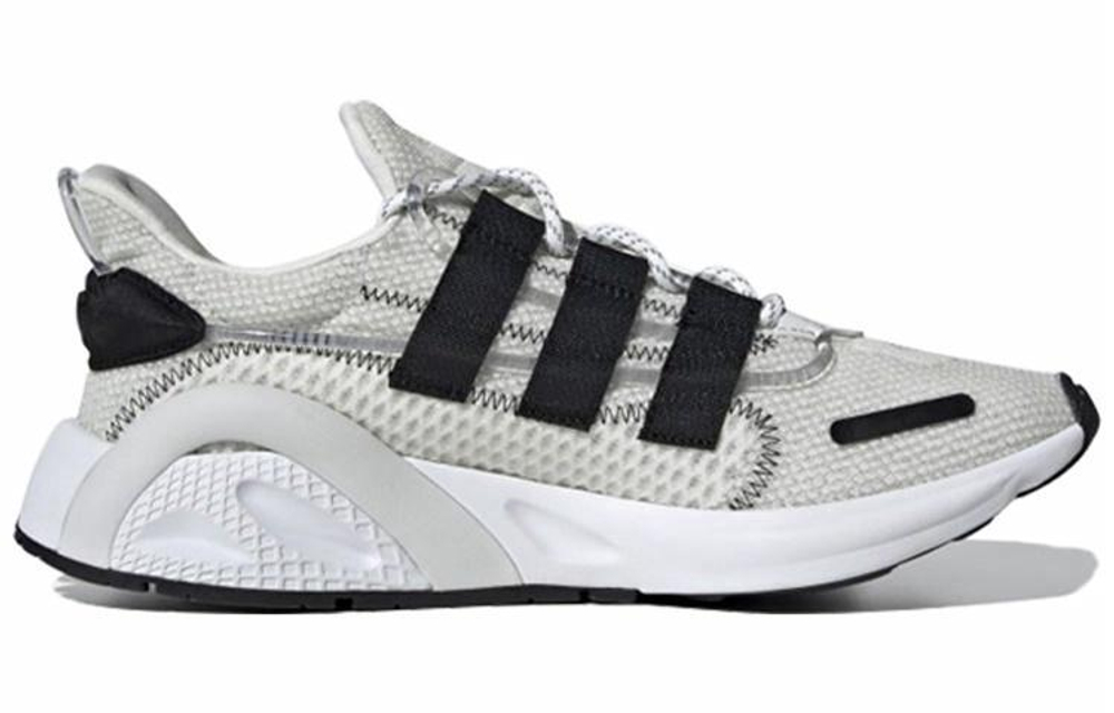 Кроссовки Adidas Originals Lxcon Future