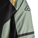 Куртка Acerbis CE RAMSEY VENTED 2.0 JACKET