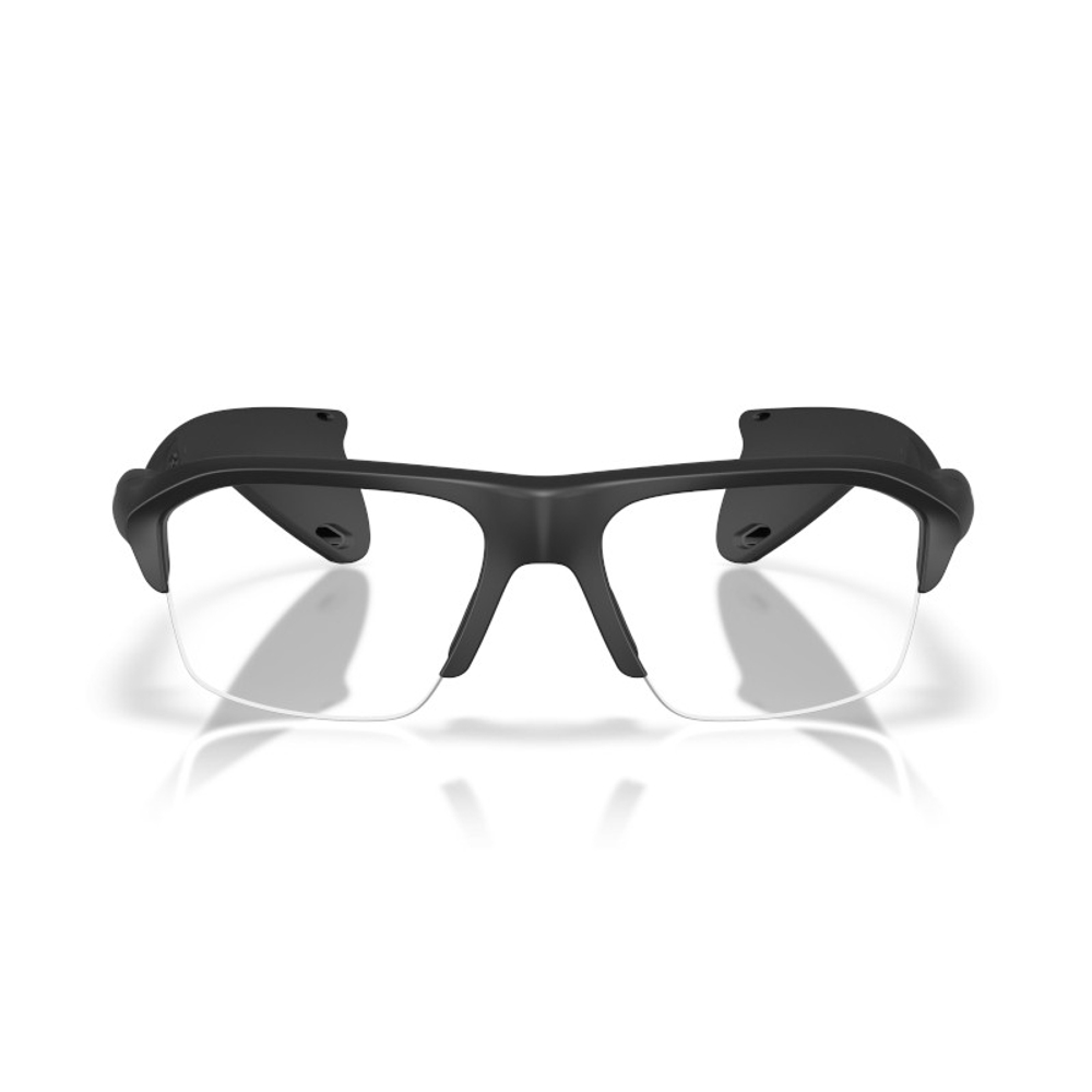 Oakley Irregular Shape Prescription Очки
