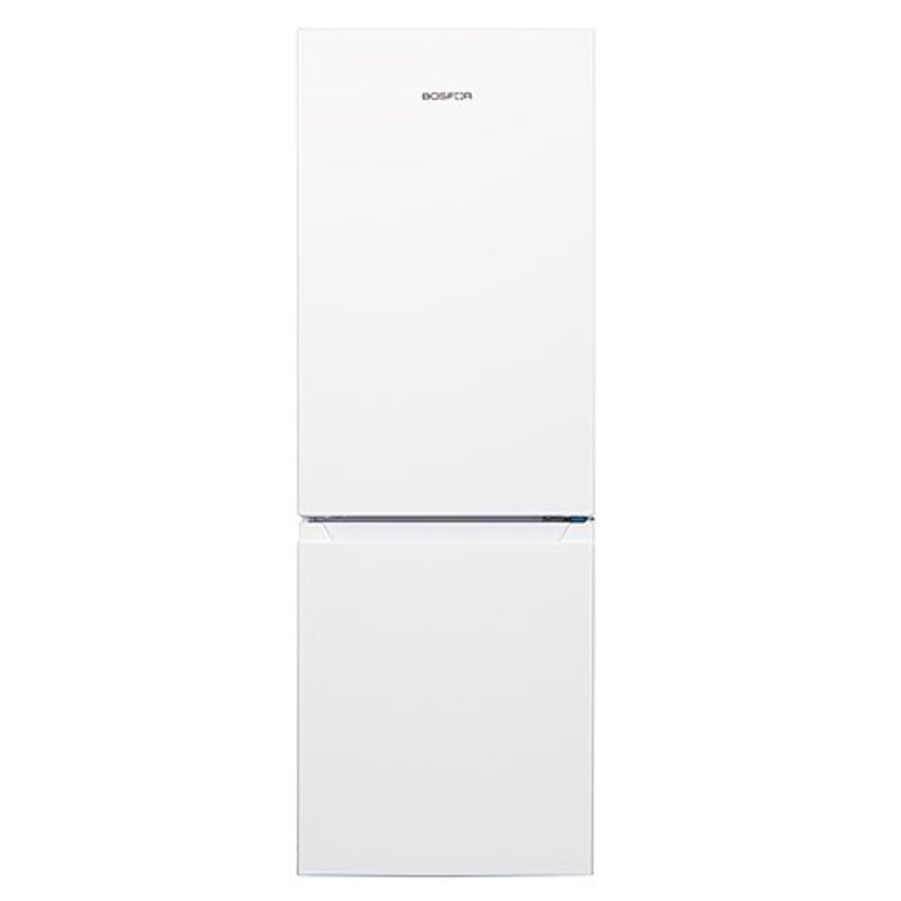 Холодильник BOSFOR BFR 143 W