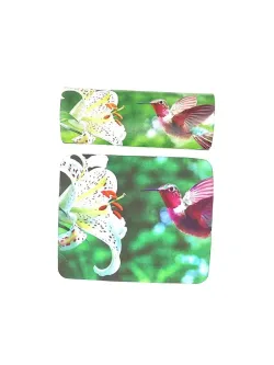 футляр для очков