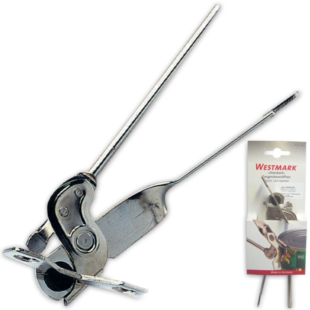 Нож консервный Westmark Steel 10302270 Германия