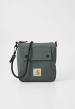Carhartt WIP BOWDEN UNISEX - Сумка через плечо - Серый