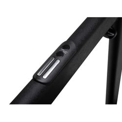 Беговая дорожка Furendo Yokohama 2.0