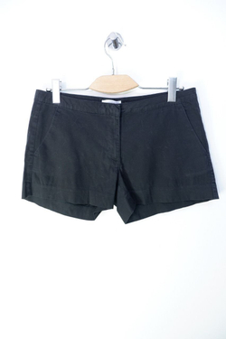 Шорты Calliope повседневные 48 размер