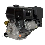 Lifan KP460E-R D22 7A двигатель бензиновый 00-00006323