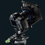 CULLMANN CROSS CX678. Водяной пузырьковый уровень