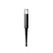 Ландшафтный светильник Скольжение / Glide G9x1 20Вт IP 54 Outdoor o437fl-01gf