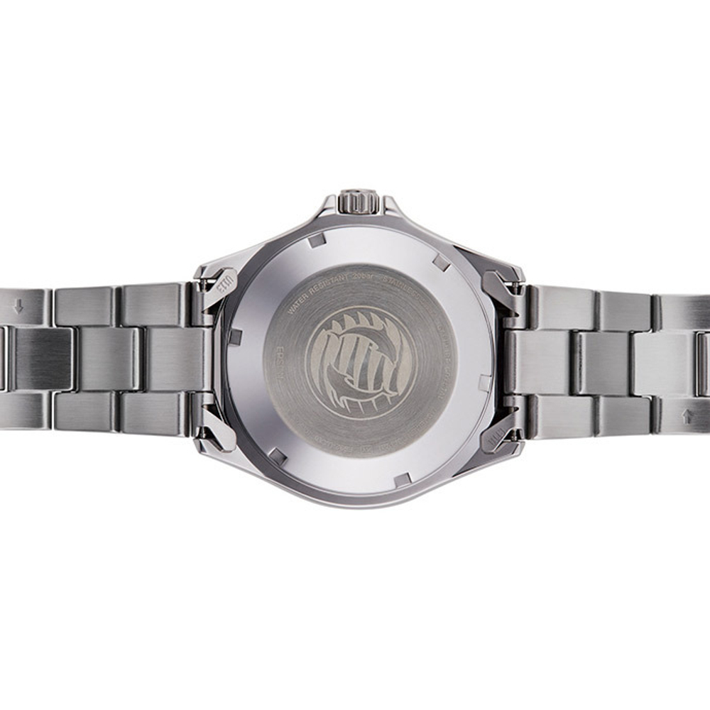 Orient Diving Sport Automatic RA-AA0004E19B