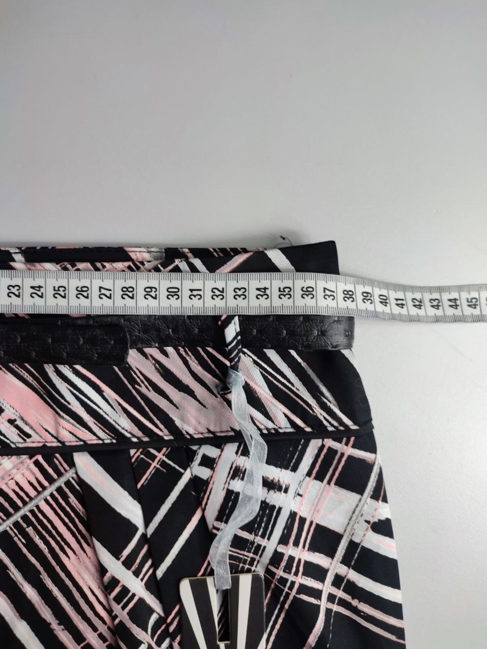 Юбка NORM на каждый день 42 размер, новая