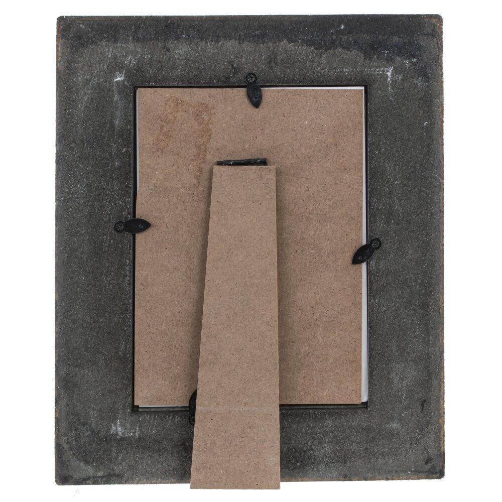 GAEM Фоторамка для фото 13*18, L22 W2 H26 см