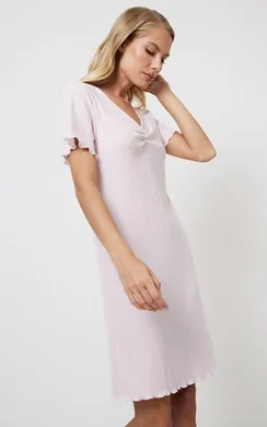 AMARIS Сорочка женская