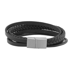 Kenneth Cole KC14946024