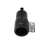 Переход электросварной ПЭ100 Дн 50х32 Ру16 SDR11 EUROSTANDARD 2151165032