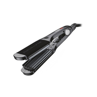 Щипцы-гофре 60x120мм с покрытием BaByliss EP Technology 5.0 BAB2512EPCE