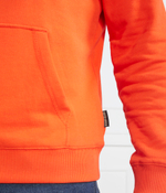 тощие guiro Napapijri - оранжевый(NP0A4GZT)