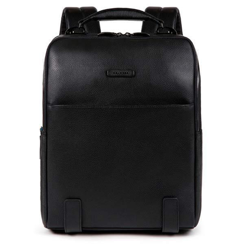 Рюкзак Piquadro Modus Special CA4818MOS/N