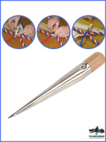 Свайка малая, 170 мм