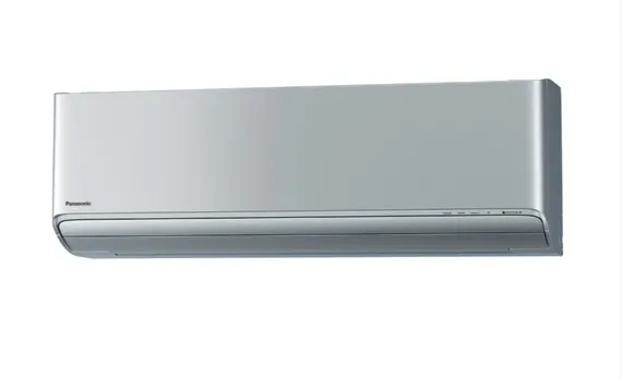 Настенная сплит-система Panasonic CS-XZ35XKEW/CU-2E18PBD Design Inverter Etherea