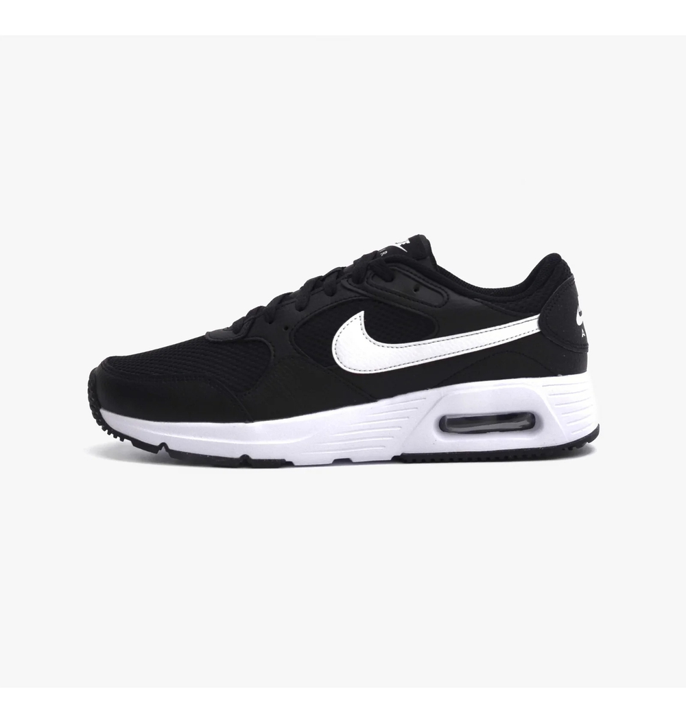 Кроссовки мужские NIKE Air Max SC