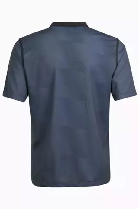 Футболка adidas Reversible 24 Junior