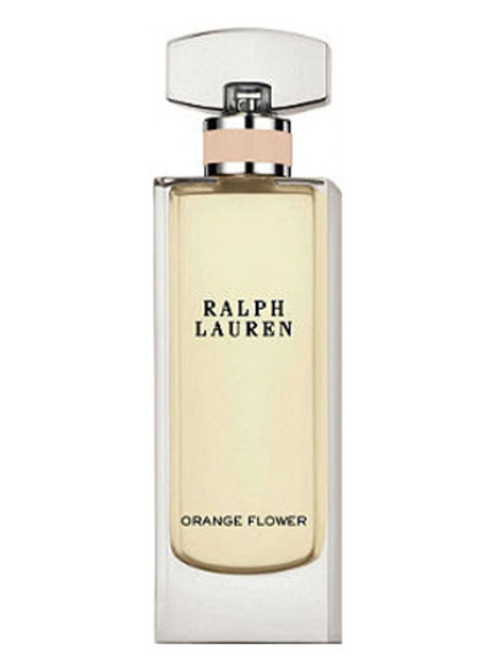 Ralph Lauren Riviera Dream - Orange Flower
